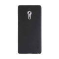 nillkin nillkin frosted hardcase cover casing for lenovo zuk z2 pro hitam full04