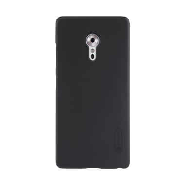 nillkin nillkin frosted hardcase cover casing for lenovo zuk z2 pro hitam full04