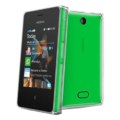 nokia asha 500 dual sim1