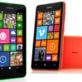 nokia lumia 630 vs nokia lumia 625