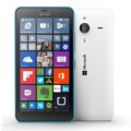 nokia lumia 640 lte white 1