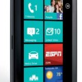 nokia lumia710 tmob black main lg