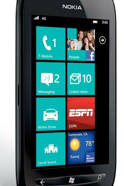 nokia lumia710 tmob black main lg