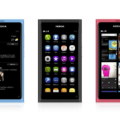 nokia n9 feature 1200x788