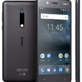 nokia 5 black comp 400