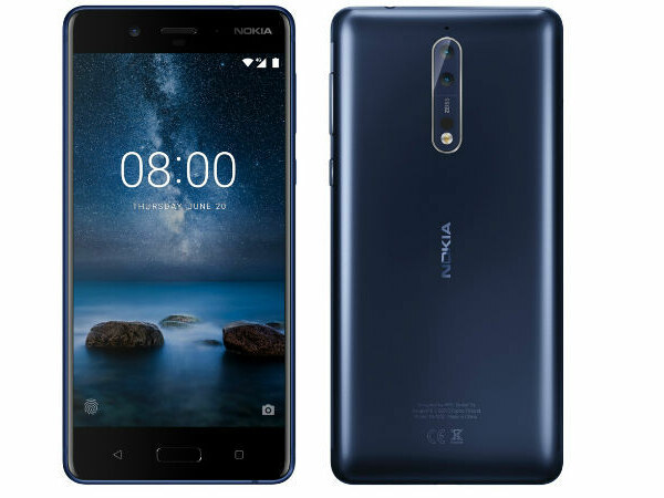 nokia 8 1517549770420