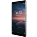 nokia 8 sirocco 678 678x452