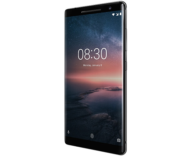 nokia 8 sirocco 678 678x452