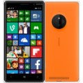 nokila lumia 830 orange 550x400