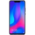 Huawei Nova 3i