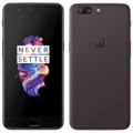 oneplus 5 4g 128gb 8gb ram dual sim slate gray eu