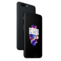 oneplus 5 price in bangladesh