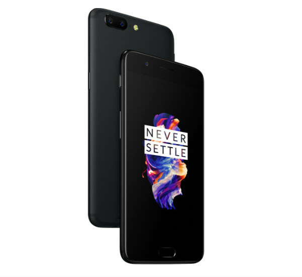 oneplus 5 price in bangladesh