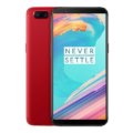 oneplus 5t double sim 128 go rouge 8 go ram 1152077671 L 1