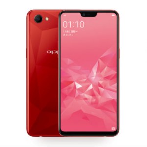 Oppo A12e