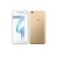 oppo a71