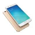 oppo f1 s