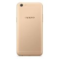 oppo f3 4gb ram 64 gb 1493968341