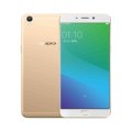 oppo f3 plus