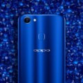 oppo f5 berwarna dashing blue spesial 20180206 202123