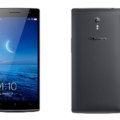 oppo find 7a 1