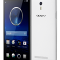 oppo find 7a