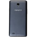 oppo joy 3 xxl 31491