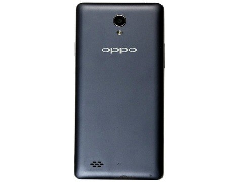 oppo joy 3 xxl 31491