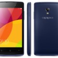 oppo joy plus 1