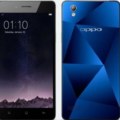 oppo mirror 5 448x291