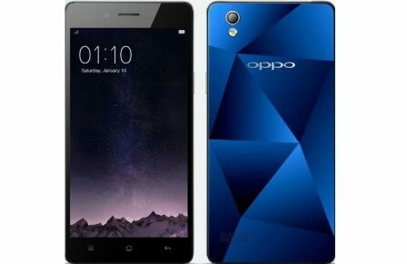 oppo mirror 5 448x291