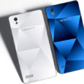 oppo mirror 5s 3