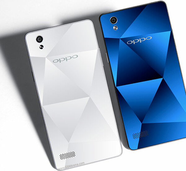 oppo mirror 5s 3