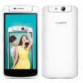 oppo n1 mini pakistan priceoye