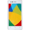 oppo neo 5 16gb white