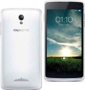 oppo yoyo