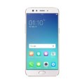 Oppo F3 Plus