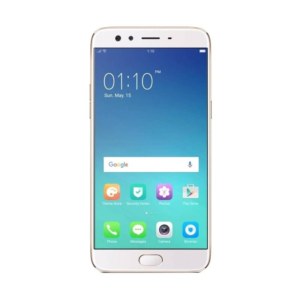 Oppo F3 Plus