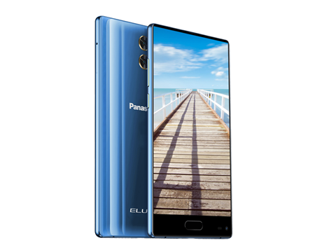 pProduct shot 800x600