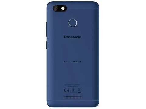 panasonic eluga a4 xxl 91658