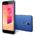 panasonic eluga i9 blue color smartphones 1