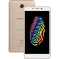 panasonic eluga mark 2 32 gb gold price in saudi