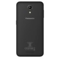 panasonic p85 xxl 98688