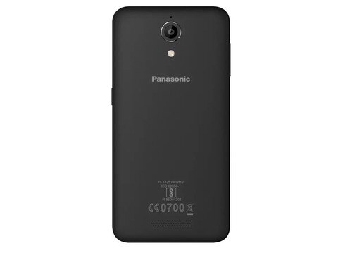 panasonic p85 xxl 98688