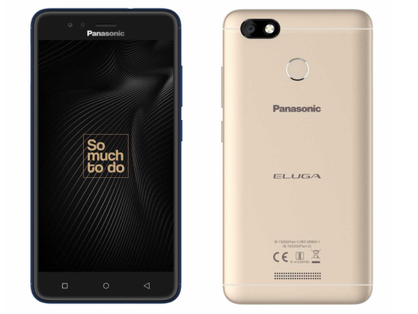 panasonic eluga a4 1509957635444