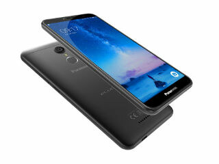 panasonic eluga ray 550 small 1522758044567