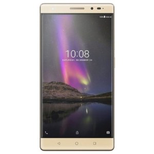 Lenovo Phab2 Pro