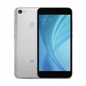 Xiaomi Redmi Y1 Lite