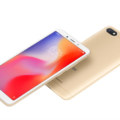 redmi 6 main 2