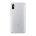 redmi s2 32gb global version silver grey